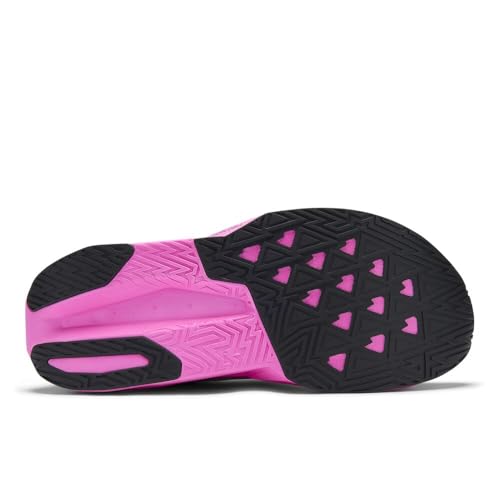 Image of New Balance Men's FuelCell Rebel V5