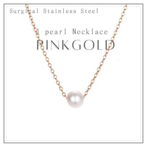 �s���N�S�[���h 6�o 1���p�[�� �l�b�N���X �T�[�W�J���X�e�����X