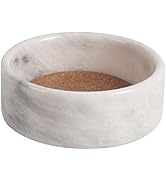 Small manufacture image 10