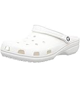 Small manufacture image 7