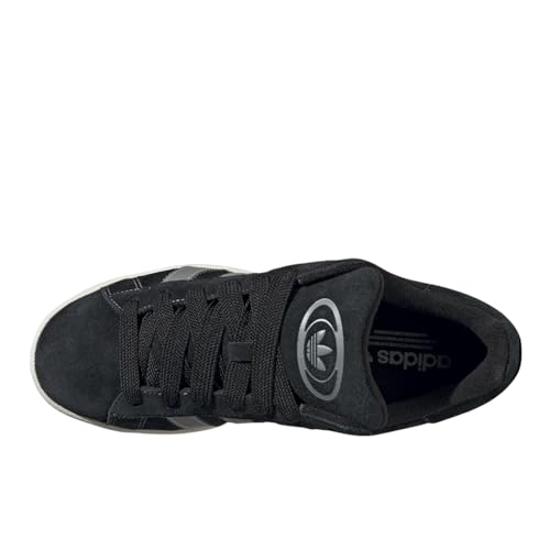 Image of adidas Originals Campus 00s Mens Shoes