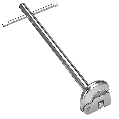 Best Basin Wrenches Top Picks for Plumbing Jobs