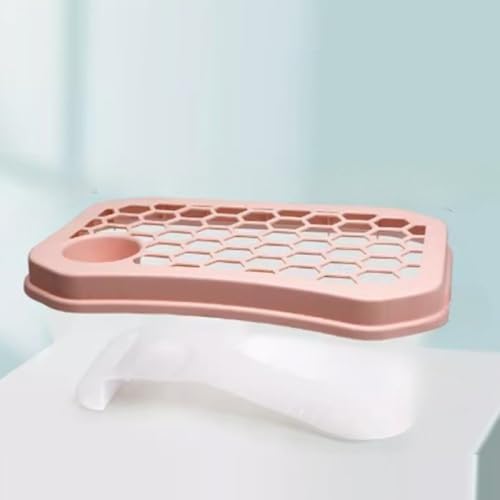 TɐB^ߐvX`bN{T~EnergyDeer召TėpKi܂ (S 40*23*16CM,a)