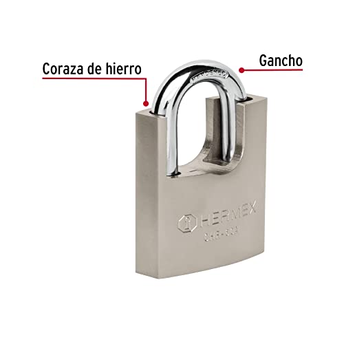 Candados, Home Improvement Imagen adicional