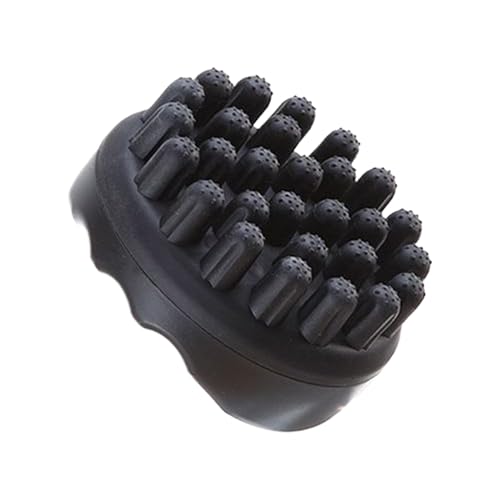 J[cCXgwAuV, gїp At wAX^C cCXg c[, J[O At wA R[, ƒ s x wZ Ap[g e@ p