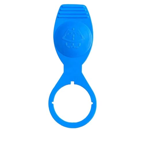 Compatible With Jetta For Polo �ԗp �t�����g�K���X ���C�p�[ �E�H�b�V���[�t ���U�[�o�[ �^���N �{�g�� �|�b�g �L���b�v �J�o�[ �E�H�[�^�[�^���N �V�[�����O �L���b�v 5ND955455 �ƌ݊������� �t�����g�K���X�E�H