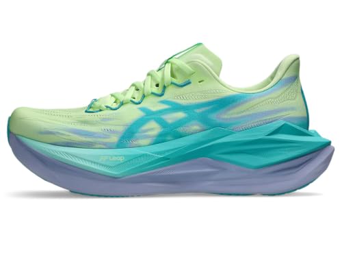 Image of ASICS Unisex SUPERBLAST 3 Running Shoes