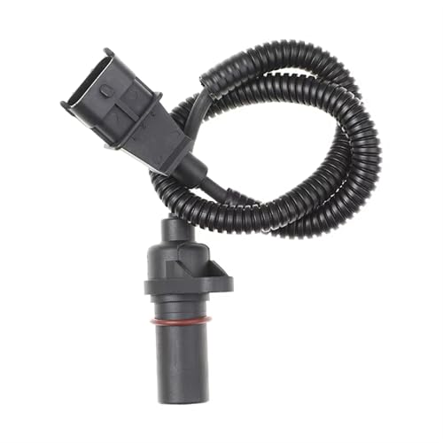 Capteur de Position du Vilebrequin 3918027000 Connecteur Câblage Moteur Kia Sportage Essence Diesel