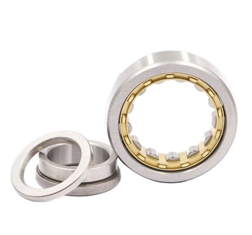 oC^V[V[h}CN[axAO 1~뎲 NUP204 205 206 207 208 209EM(NUP206EM)