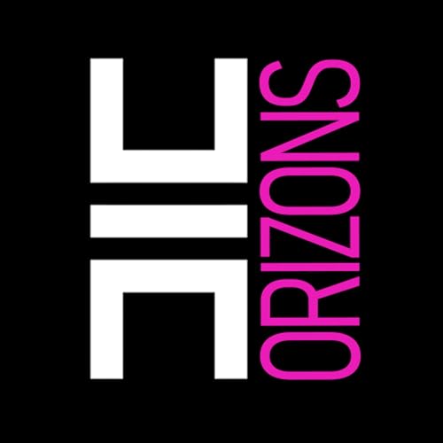 Horizons 04.2026