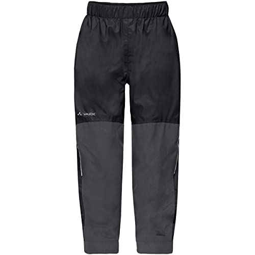 VAUDE Kids Escape Pants VI