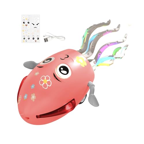 SEO强化型 - 7