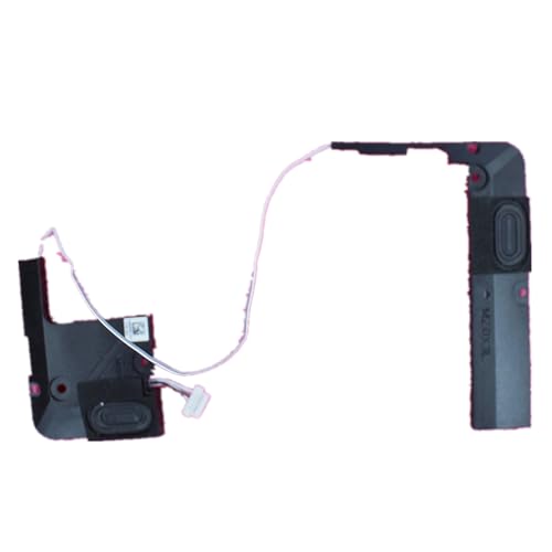 Haut-parleurs internes pour PC portable HP EliteBook 650 G9 - Module audio interne de rechange