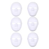 materiel pour peinture sur soie pas cher Ambiance festive personnalisée : En créant vous-même vos motifs et couleurs, vous participez à atmosphère conviviale et créative, parfaite pour célébrer des moments entre proches lors d’occasions spéciales comme fêtes d’automne ou carnavals
