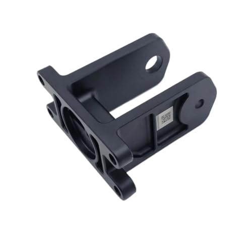 Protection des plantes Agras T70P base de pince anti-vibration - 2