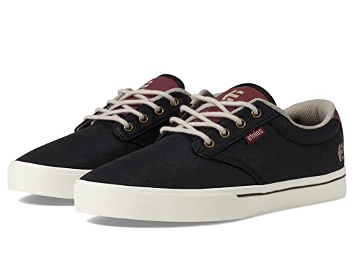 Image of Etnies Marana
