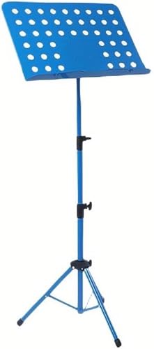 Vinebeautiful ʑ fXNgbv }n ܂肽ݎ  oCI CtX^C c^ʑ 74-155CM (B)