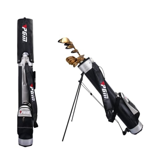 ZMBJ ZtX^hNuP[XStobO X^h ZtX^h t[h NuP[X y ^ ^їe  h Y fB[X (F)