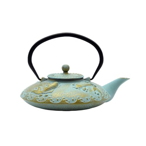 AOUDNS 암S ēSr  }{ S600ml~ 1800ml teB[Zbg ΉM\ R[q[🹂`Iȋ͗l ʃz[[H ̓ S⋋ `H|i (800ml [^CvE])