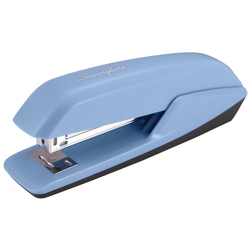 Swingline 20-Sheet Desktop Stapler (S7054511)