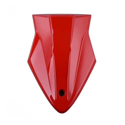 Capot de selle moto S1000RR 2016 pour look solo lors de vos sorties