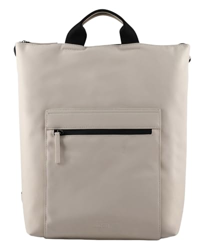 Mochila para portátil JOST Halmstad: dile adiós a los bolsos incómodos