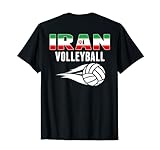 Photo Gallery iran pallavolo amanti jersey - bandiera iraniana sport estivi maglietta Photo Gallery iran pallavolo amanti jersey - bandiera iraniana sport estivi maglietta