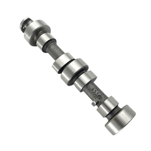 Árbol de levas para Sportsman 800 motor 800CC sustituye kit 2203740 3022283