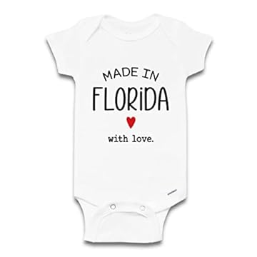 best clothes to wear in florida heat