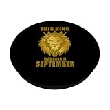 Zoom IMG-1 questo re nato nella celebrazione