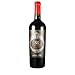 Produktbild Santa Rita 2014 SR Secret Reserve Red Blend DO 0.75 Liter