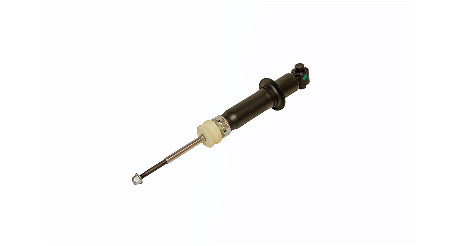 Gabriel G51916 Ultra Rear Strut for 10-15 Chevrolet Camaro 3.6L 6Cyl (1 Pack)