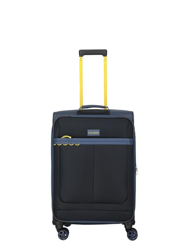 Travelite 8000040-20
