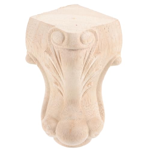 GLEAVI ؐƋ̋r fUC e[u \t@ Lrlbgppr oX[ er _CjOe[uΉ