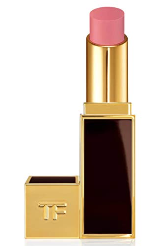Tom Ford Lip Color Satin Matte 04 Manhattan Rose