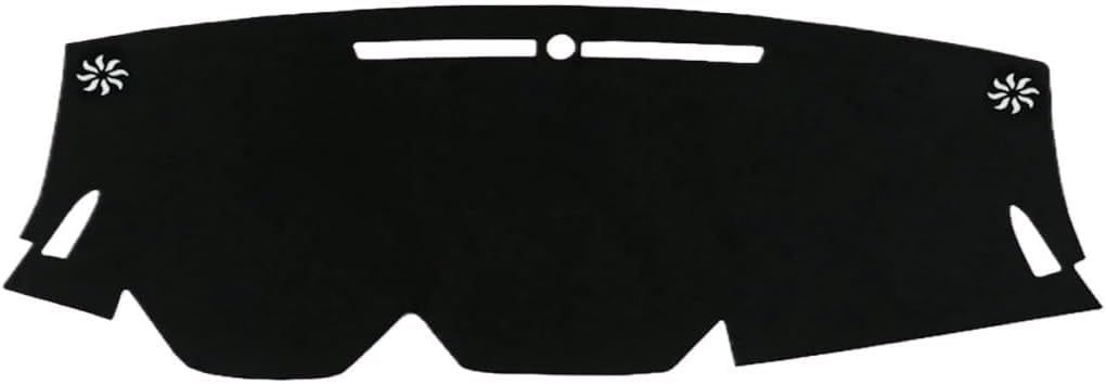 Funda salpicadero WRX 2022 2023 2024 protector antideslizante de viaje