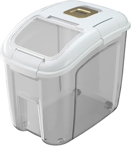 eʕĂт ğCăoPc Hiۑe _uV[C݌v Lb`[{bNX 5kg/10kg/15kg/25kg eʑΉ hEh@\ EEybgt[hۑ\ ƒpEƖpΉ