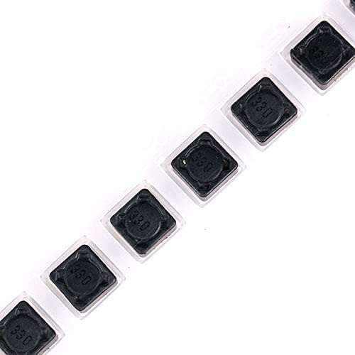 Shielded Audio Inductor 5040 4.7uh 4r7 SMD Power Inductor