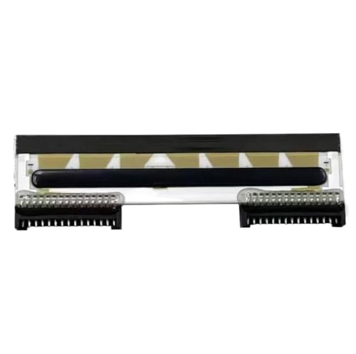Tête d'impression Filizola Platinum thermique de rechange pour balance