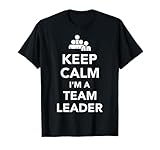Team leader gifts
