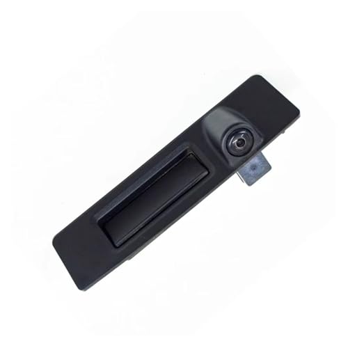 Caméra de recul de voiture pour stationnement Tesla 1095949-00-E