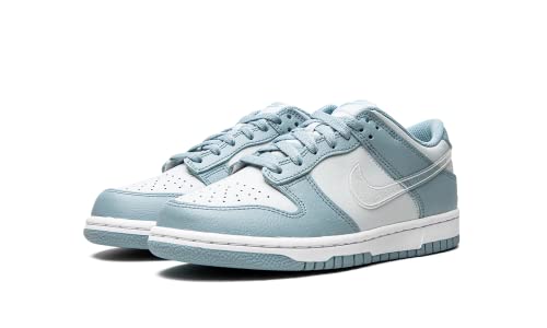 Image of Nike Kid's Dunk Low Sneaker
