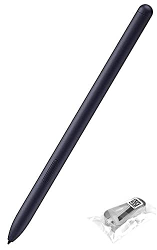 Galaxy Tab S7 / S7 Plus S Pen Stylus - Tablet Stylus S Pen Touch