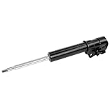 Monroe 71590 OESpectrum Premium Strut