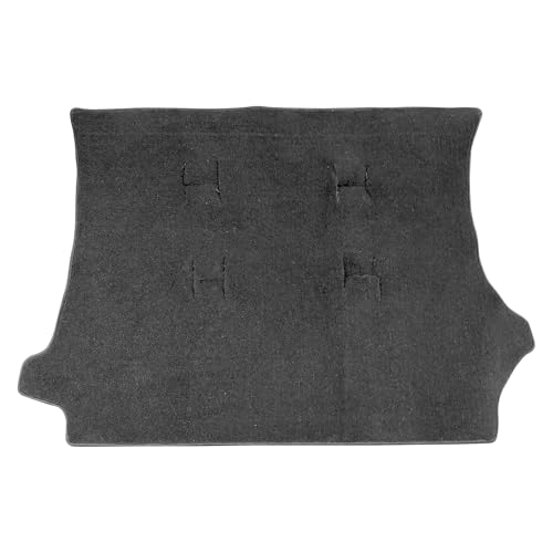 y܃hbgRzV^t[h GT QbW}bg 6l 7l hLY h וu 