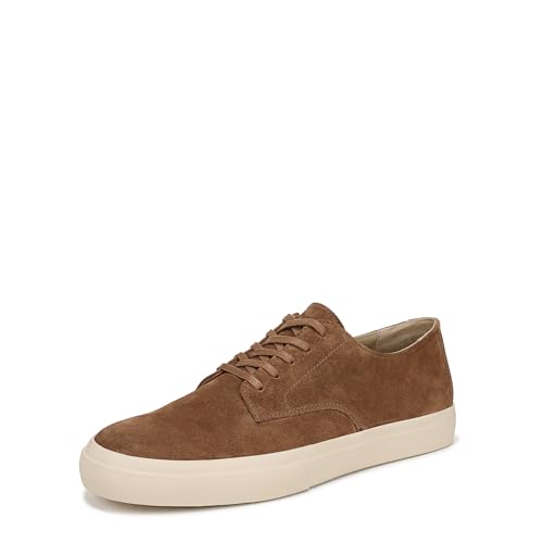 Vince Men's Foresta Sneaker