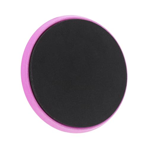 HANABASS Training Board Professional Figure Skating Turn Disc for Dancers Portable Dance Equipment for Improved Pirouettes and Core Strength Present for Ballet