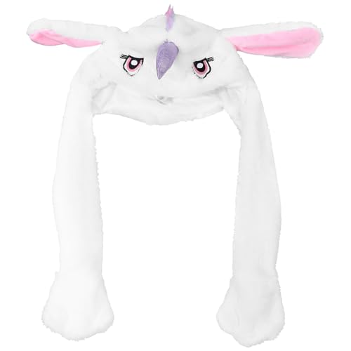 [WESIEVYA] ʂ݃jR[Xq wbhMA p[eB[pRX`[Xq ~̉OCxg ʐ^BeajɓK