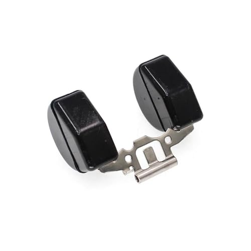 Repuestos carburador Mikuni VM22 para puesta a punto de motocicletas YBR125 JYM125 6