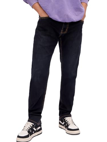 Image of The Souled Store Men Jeans